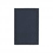 DIAMOND SLATE BLUE AREA RUG DIAMOND SLATE BLUE AREA RUG