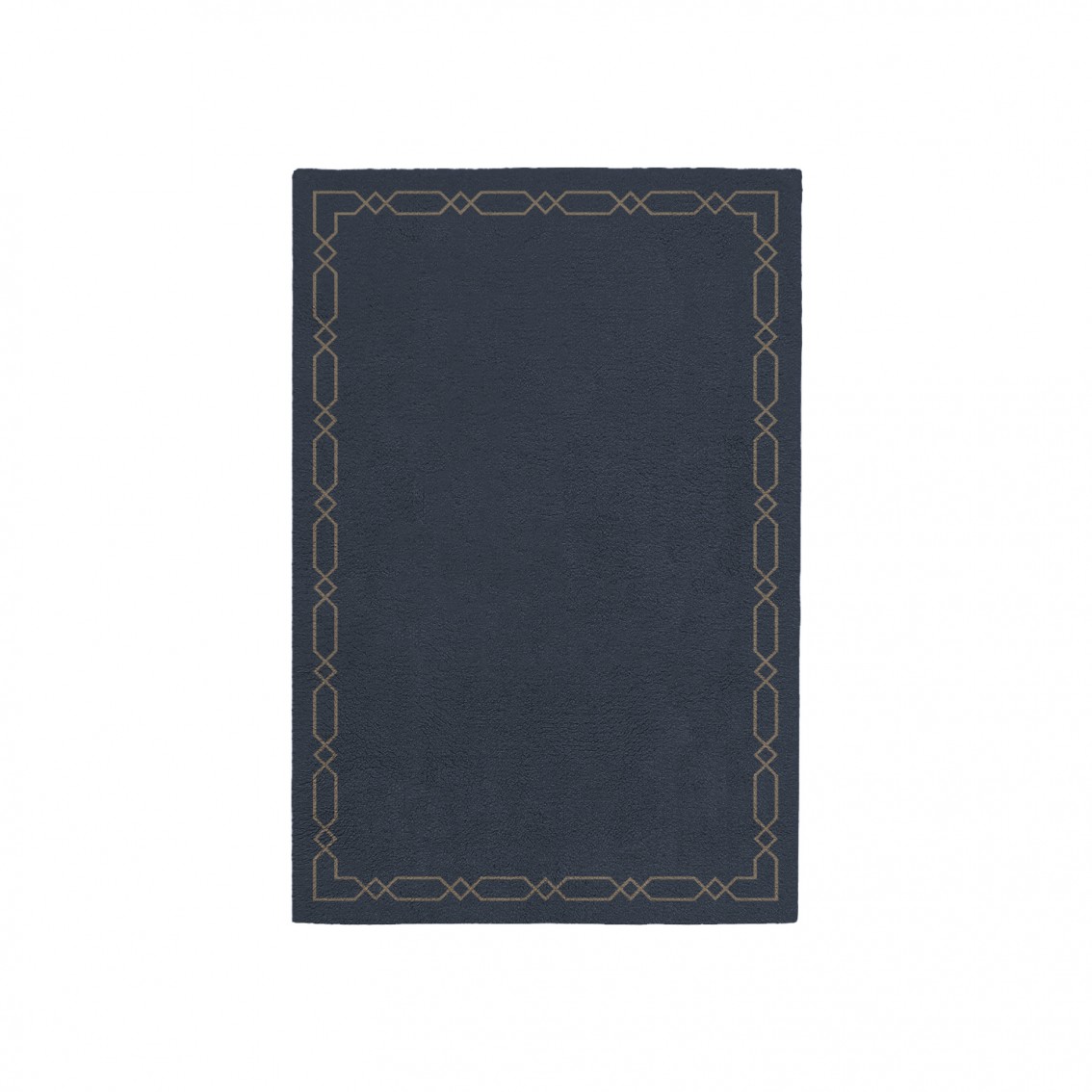 DIAMOND SLATE BLUE AREA RUG DIAMOND SLATE BLUE AREA RUG