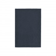 DIAMOND SLATE BLUE AREA RUG DIAMOND SLATE BLUE AREA RUG