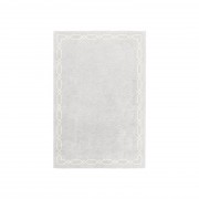 DIAMOND SILVER MIST AREA RUG DIAMOND SILVER MIST AREA RUG