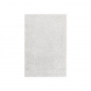 DIAMOND SILVER MIST AREA RUG DIAMOND SILVER MIST AREA RUG