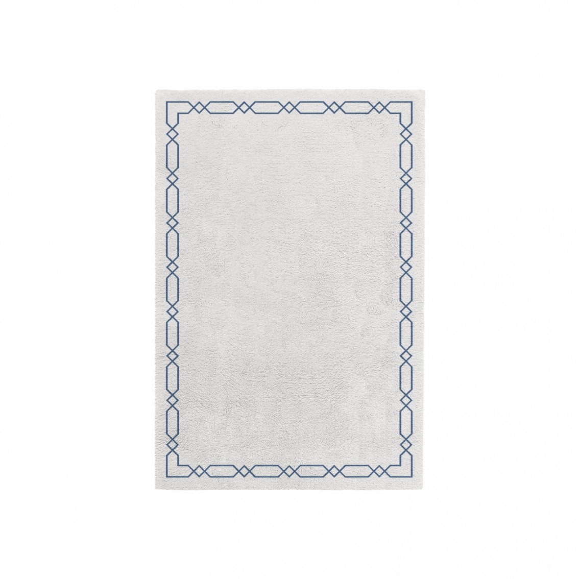 DIAMOND SILVER MIST AREA RUG DIAMOND SILVER MIST AREA RUG