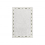 DIAMOND SILVER MIST AREA RUG DIAMOND SILVER MIST AREA RUG