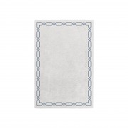 DIAMOND SILVER MIST AREA RUG DIAMOND SILVER MIST AREA RUG