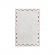 DIAMOND SILVER MIST AREA RUG DIAMOND SILVER MIST AREA RUG