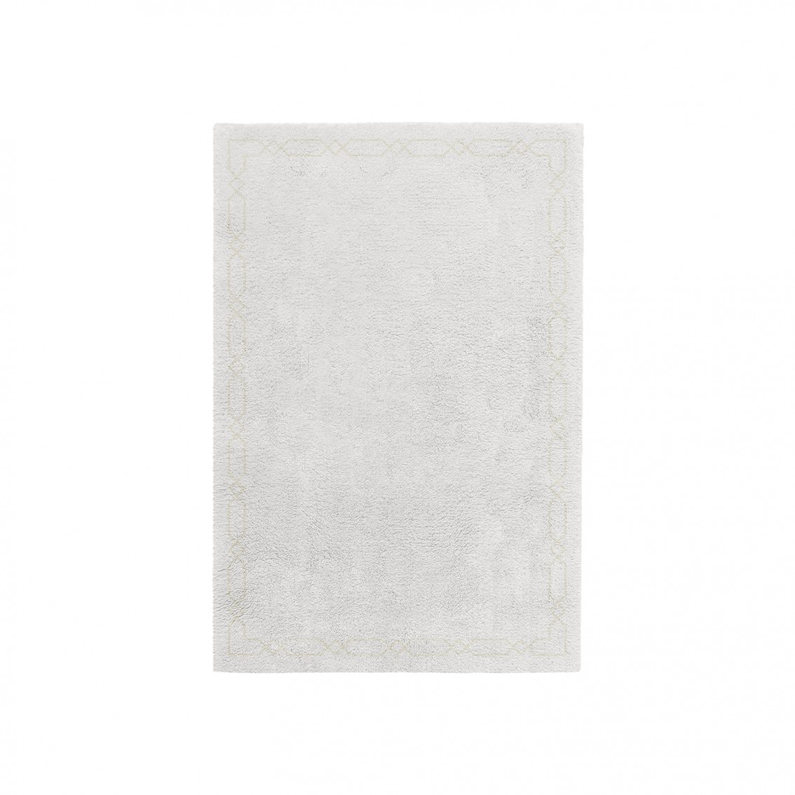 DIAMOND SILVER MIST AREA RUG DIAMOND SILVER MIST AREA RUG