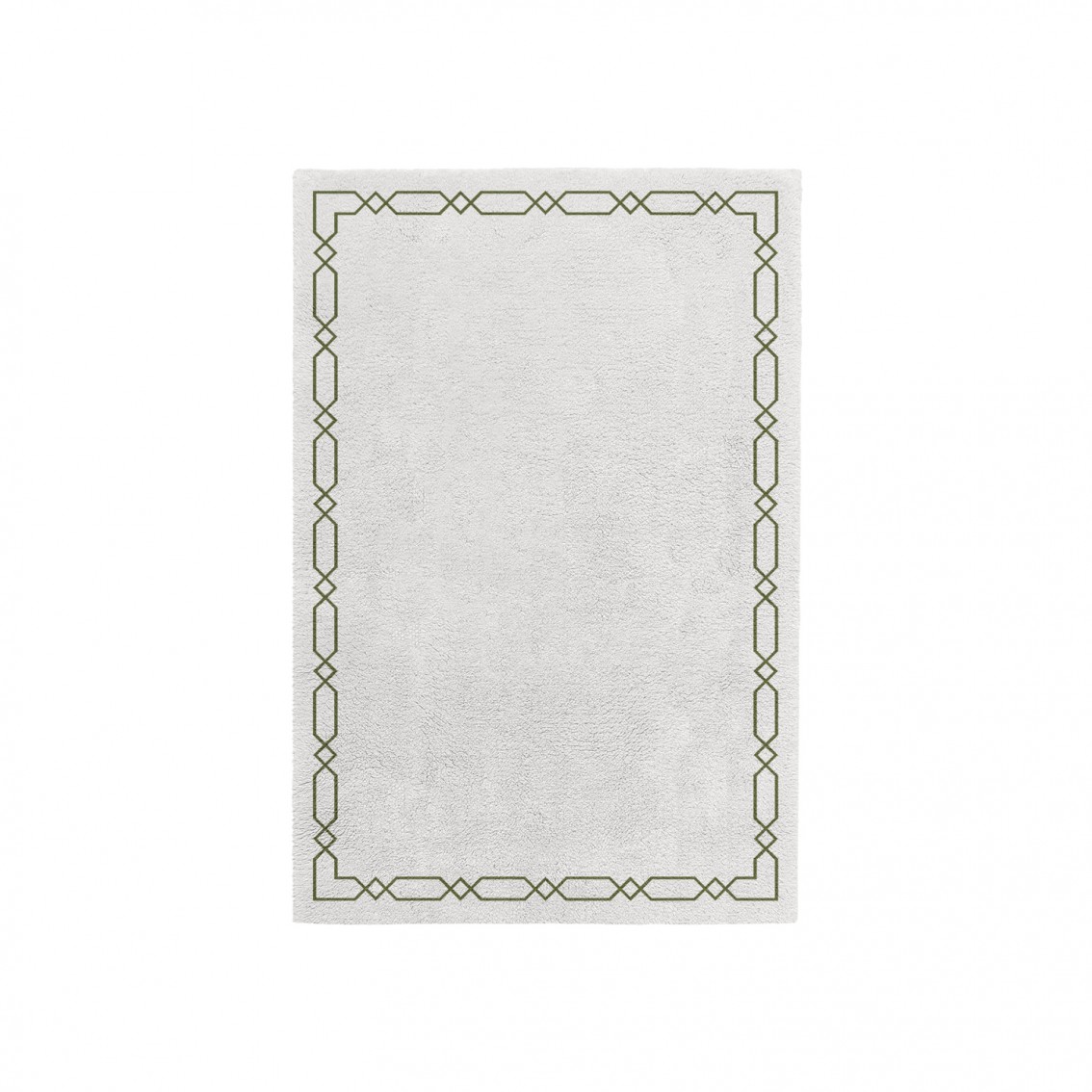 DIAMOND SILVER MIST AREA RUG DIAMOND SILVER MIST AREA RUG