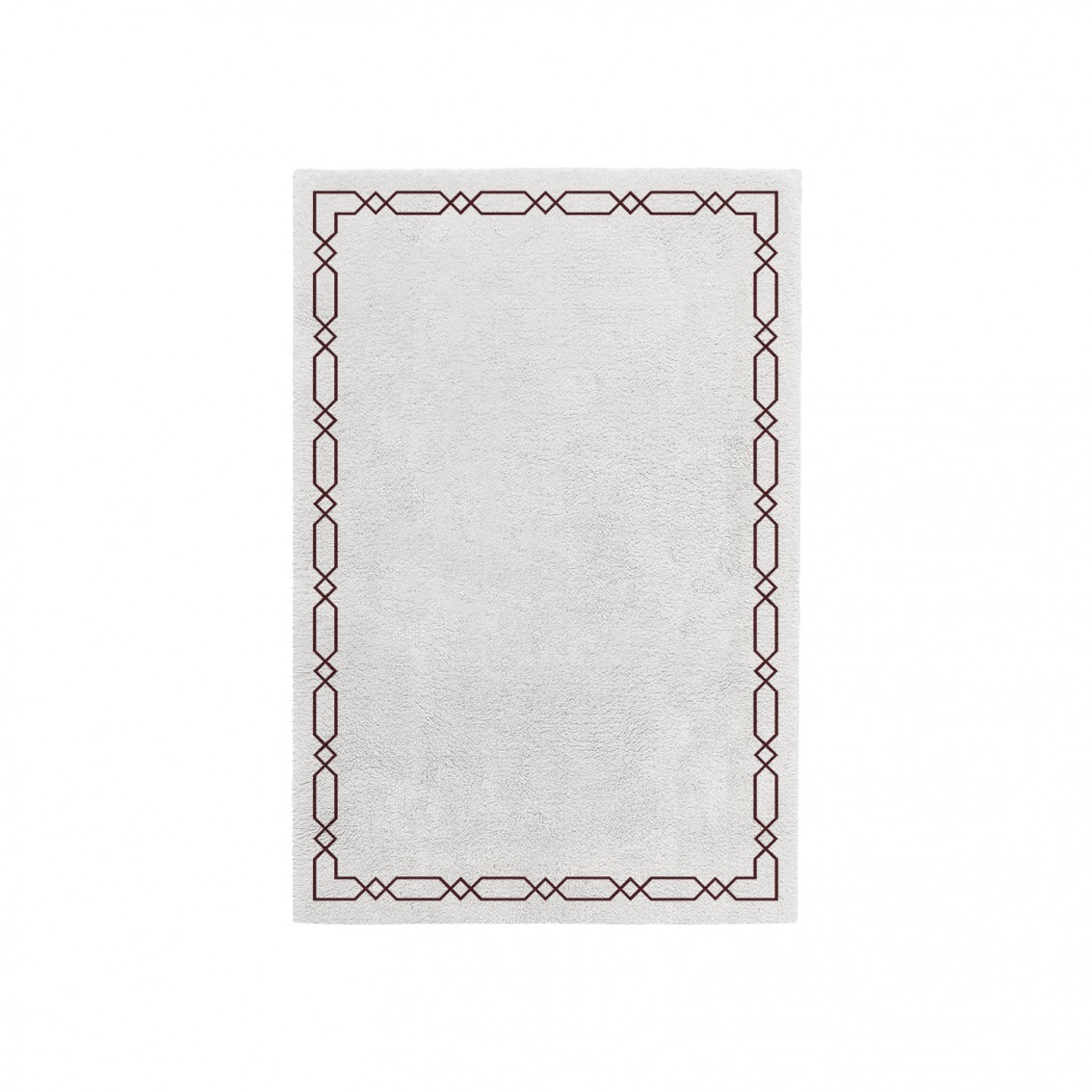 DIAMOND SILVER MIST AREA RUG DIAMOND SILVER MIST AREA RUG