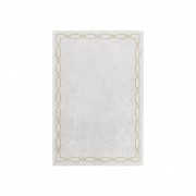 DIAMOND SILVER MIST AREA RUG DIAMOND SILVER MIST AREA RUG