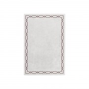 DIAMOND SILVER MIST AREA RUG DIAMOND SILVER MIST AREA RUG