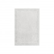 DIAMOND SILVER MIST AREA RUG DIAMOND SILVER MIST AREA RUG