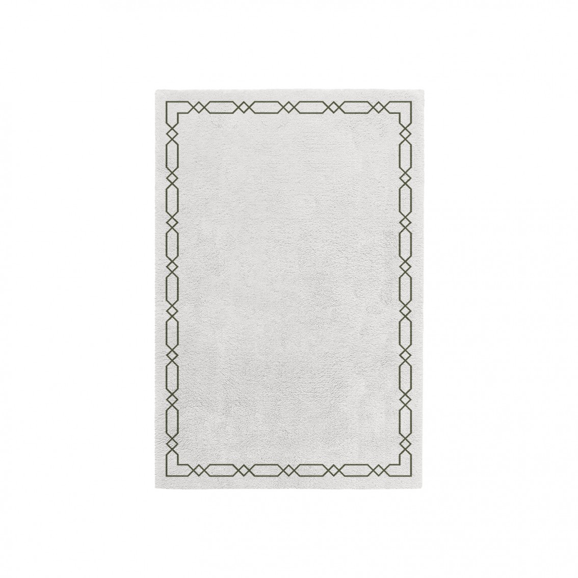 DIAMOND SILVER MIST AREA RUG DIAMOND SILVER MIST AREA RUG