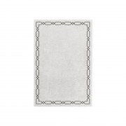 DIAMOND SILVER MIST AREA RUG DIAMOND SILVER MIST AREA RUG