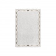 DIAMOND SILVER MIST AREA RUG DIAMOND SILVER MIST AREA RUG