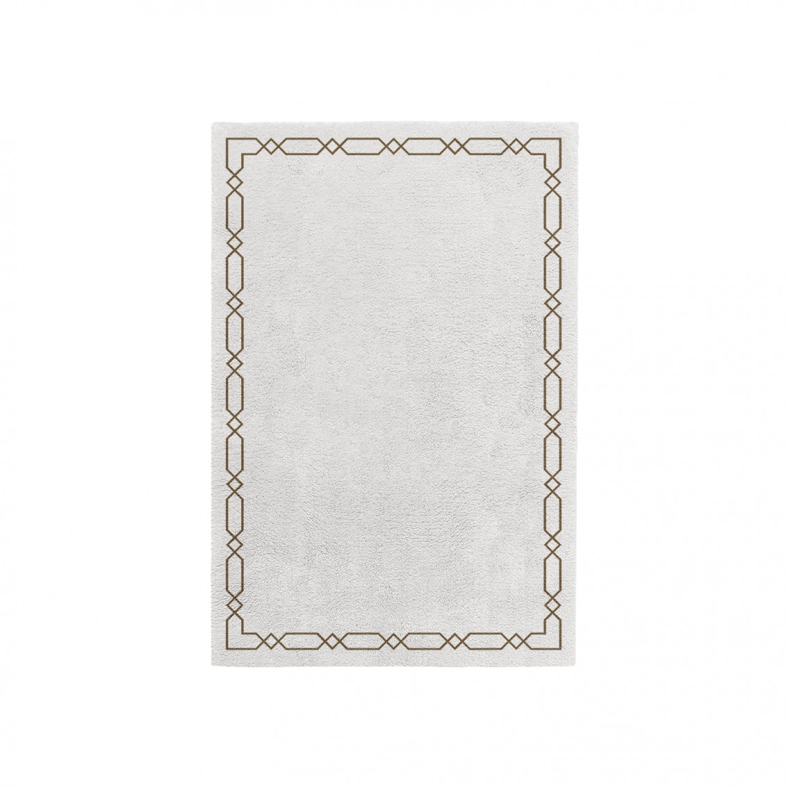 DIAMOND SILVER MIST AREA RUG DIAMOND SILVER MIST AREA RUG