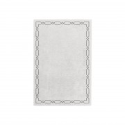 DIAMOND SILVER MIST AREA RUG DIAMOND SILVER MIST AREA RUG