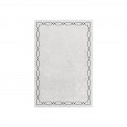 DIAMOND SILVER MIST AREA RUG DIAMOND SILVER MIST AREA RUG