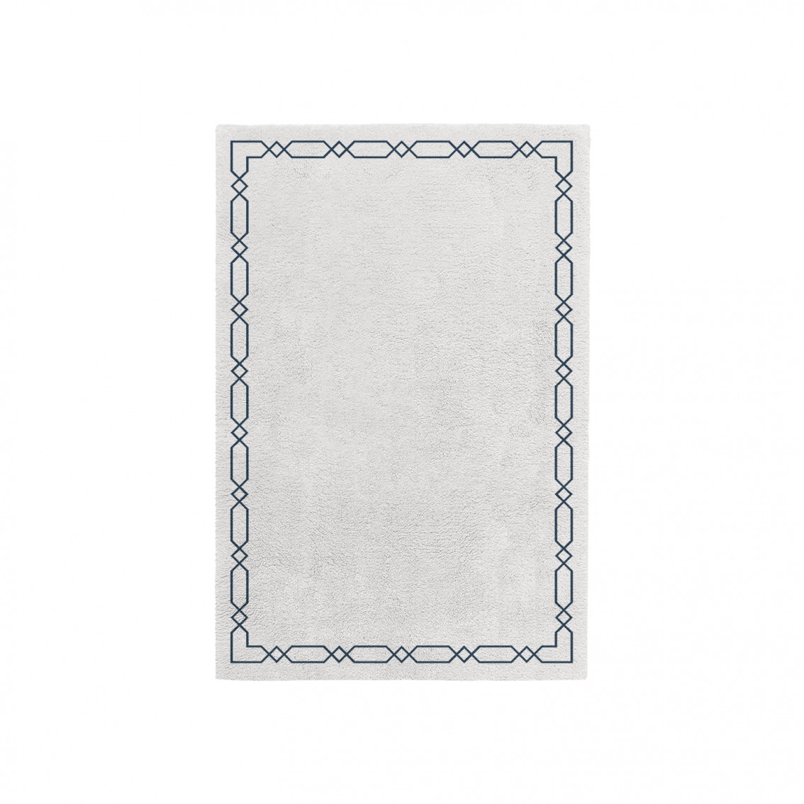 DIAMOND SILVER MIST AREA RUG DIAMOND SILVER MIST AREA RUG