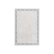 DIAMOND SILVER MIST AREA RUG DIAMOND SILVER MIST AREA RUG