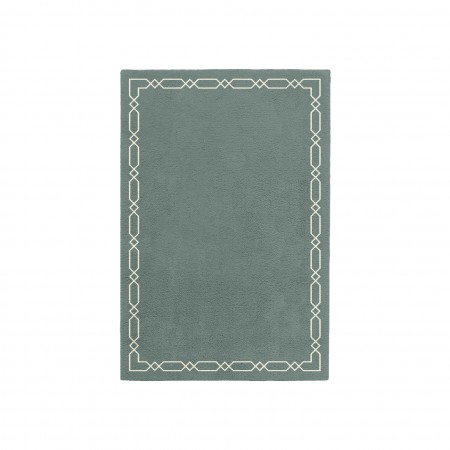 DIAMOND CARIBBEAN SEA AREA RUG DIAMOND CARIBBEAN SEA AREA RUG