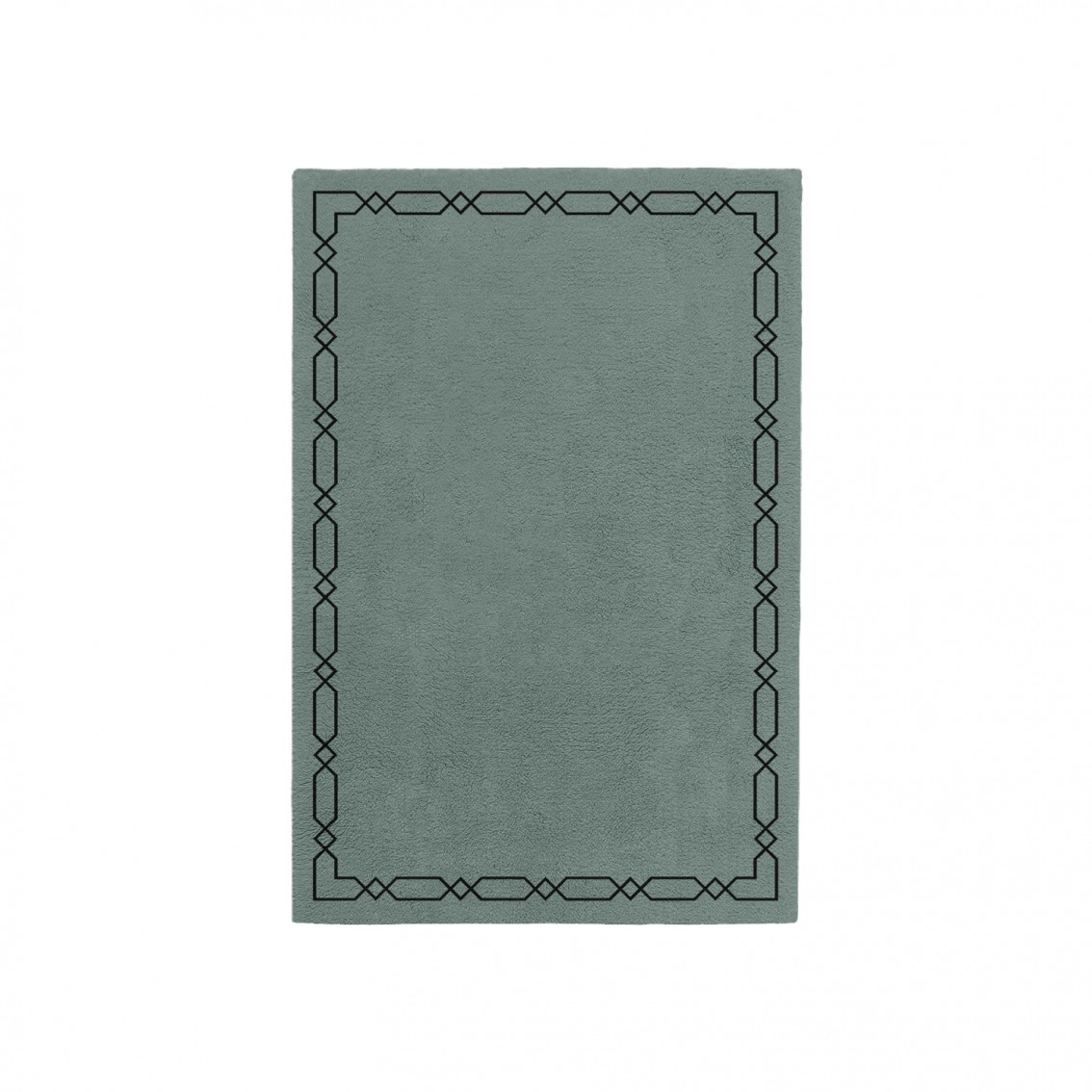 DIAMOND CARIBBEAN SEA AREA RUG DIAMOND CARIBBEAN SEA AREA RUG