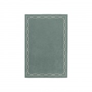 DIAMOND CARIBBEAN SEA AREA RUG DIAMOND CARIBBEAN SEA AREA RUG