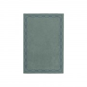 DIAMOND CARIBBEAN SEA AREA RUG DIAMOND CARIBBEAN SEA AREA RUG