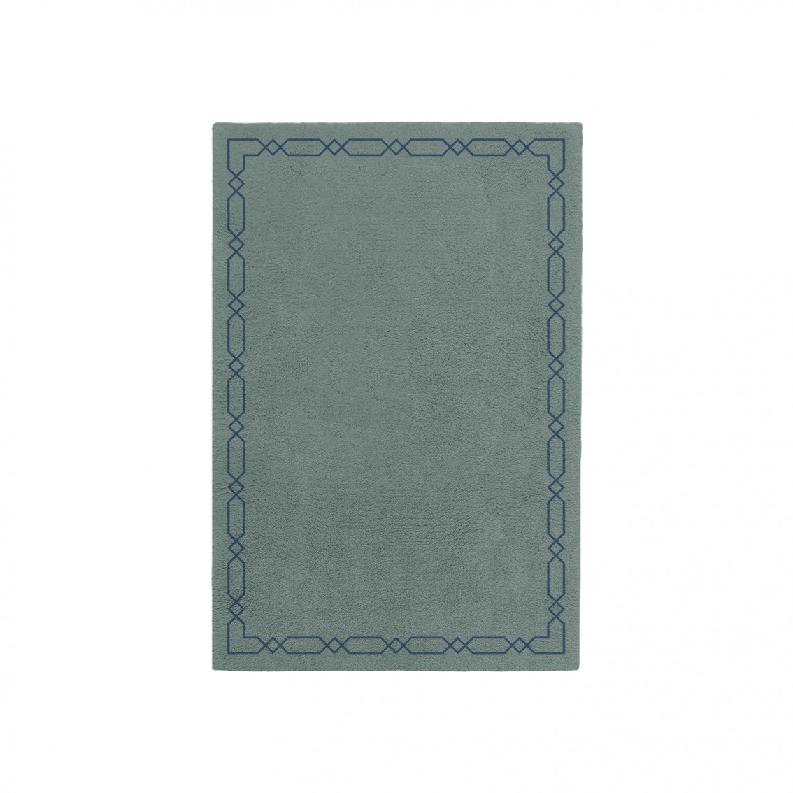 DIAMOND CARIBBEAN SEA AREA RUG DIAMOND CARIBBEAN SEA AREA RUG