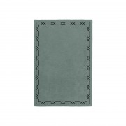 DIAMOND CARIBBEAN SEA AREA RUG DIAMOND CARIBBEAN SEA AREA RUG
