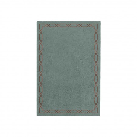 DIAMOND CARIBBEAN SEA AREA RUG DIAMOND CARIBBEAN SEA AREA RUG