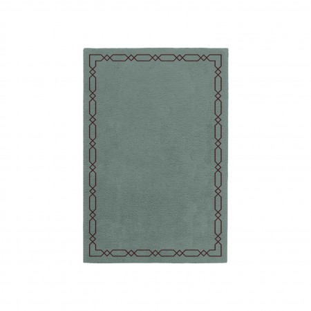 DIAMOND CARIBBEAN SEA AREA RUG DIAMOND CARIBBEAN SEA AREA RUG