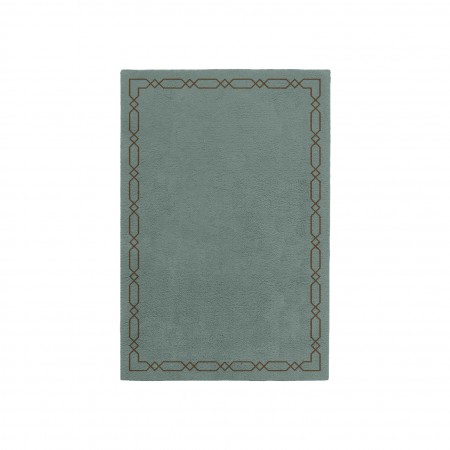 DIAMOND CARIBBEAN SEA AREA RUG DIAMOND CARIBBEAN SEA AREA RUG