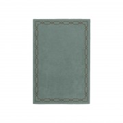 DIAMOND CARIBBEAN SEA AREA RUG