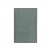 DIAMOND CARIBBEAN SEA AREA RUG DIAMOND CARIBBEAN SEA AREA RUG