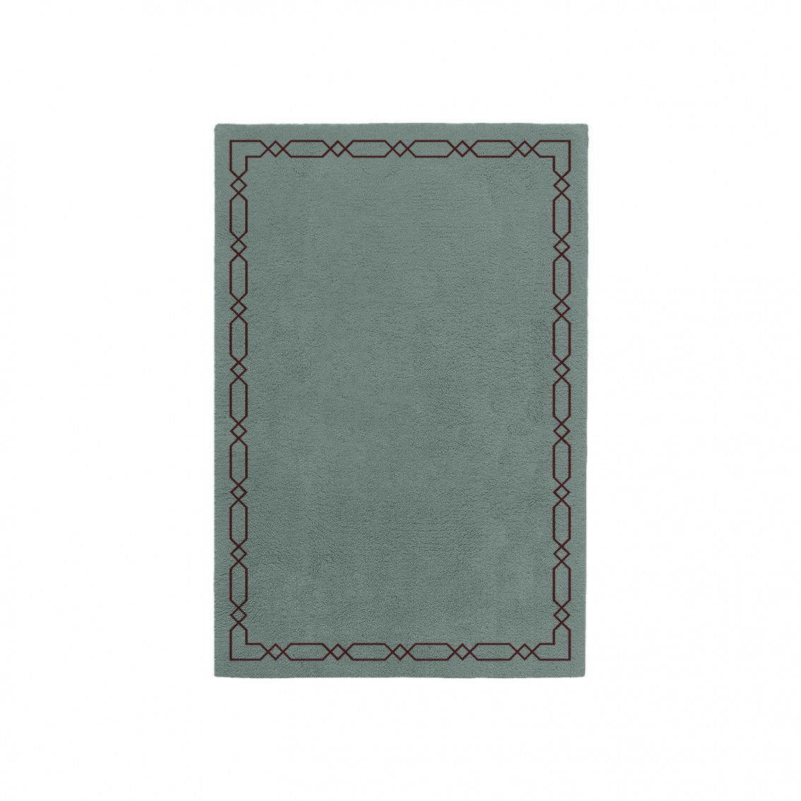 DIAMOND CARIBBEAN SEA AREA RUG DIAMOND CARIBBEAN SEA AREA RUG