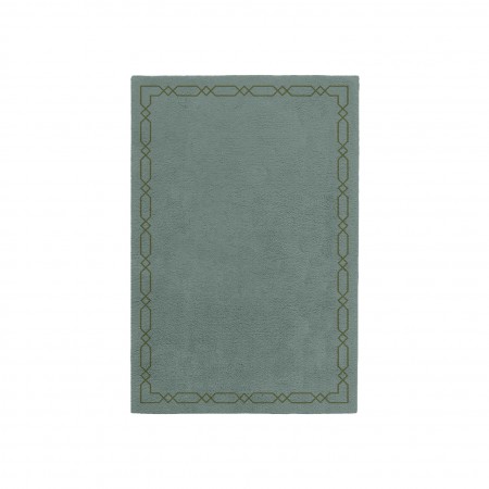 DIAMOND CARIBBEAN SEA AREA RUG DIAMOND CARIBBEAN SEA AREA RUG
