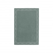 DIAMOND CARIBBEAN SEA AREA RUG