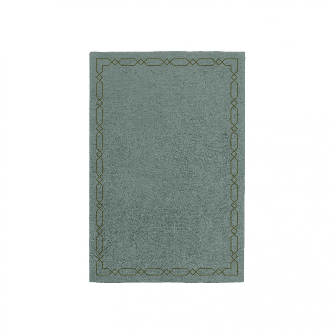 DIAMOND CARIBBEAN SEA AREA RUG DIAMOND CARIBBEAN SEA AREA RUG
