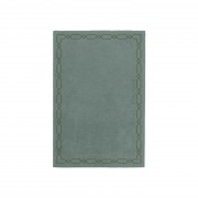 DIAMOND CARIBBEAN SEA AREA RUG DIAMOND CARIBBEAN SEA AREA RUG