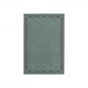 DIAMOND CARIBBEAN SEA AREA RUG DIAMOND CARIBBEAN SEA AREA RUG
