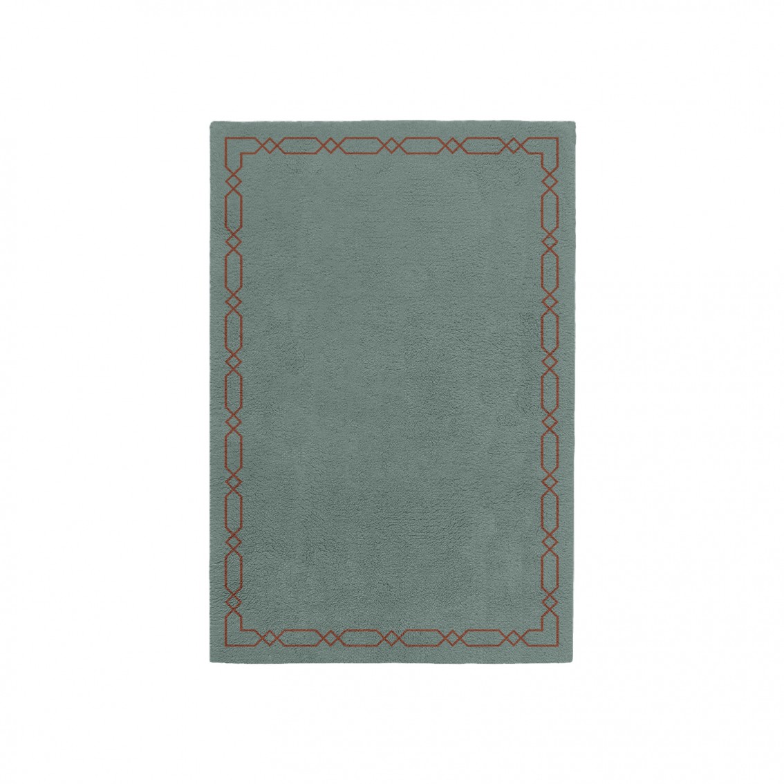 DIAMOND CARIBBEAN SEA AREA RUG DIAMOND CARIBBEAN SEA AREA RUG