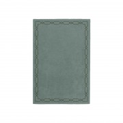 DIAMOND CARIBBEAN SEA AREA RUG