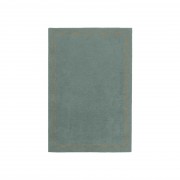 DIAMOND CARIBBEAN SEA AREA RUG DIAMOND CARIBBEAN SEA AREA RUG