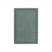 DIAMOND CARIBBEAN SEA AREA RUG DIAMOND CARIBBEAN SEA AREA RUG