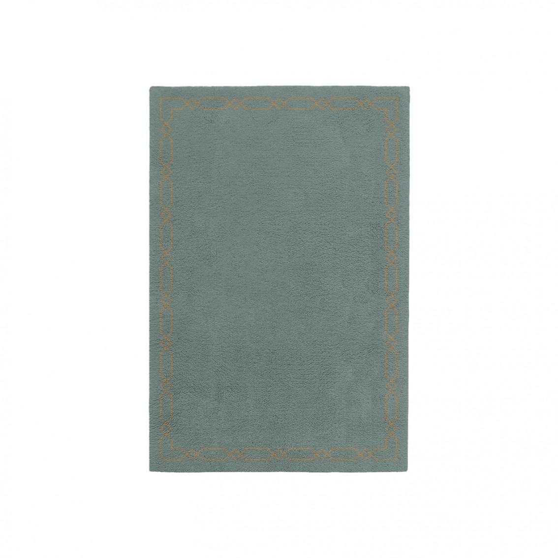 DIAMOND CARIBBEAN SEA AREA RUG DIAMOND CARIBBEAN SEA AREA RUG