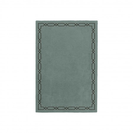 DIAMOND CARIBBEAN SEA AREA RUG DIAMOND CARIBBEAN SEA AREA RUG
