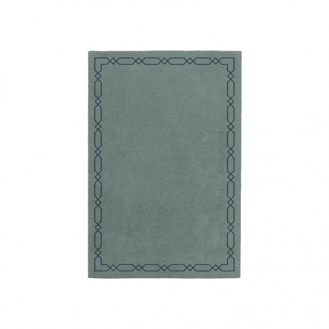 DIAMOND CARIBBEAN SEA AREA RUG DIAMOND CARIBBEAN SEA AREA RUG