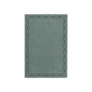 DIAMOND CARIBBEAN SEA AREA RUG DIAMOND CARIBBEAN SEA AREA RUG