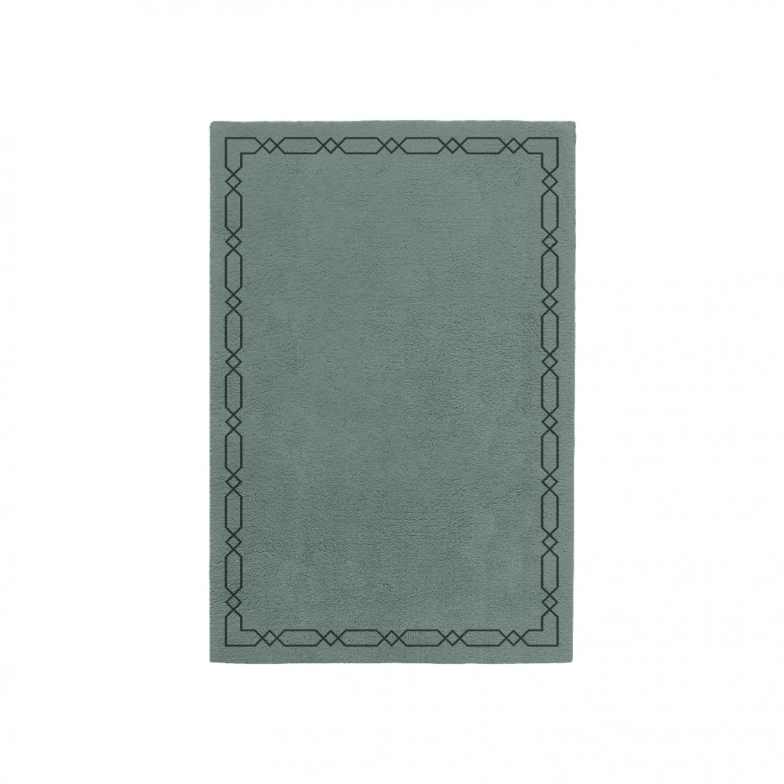 DIAMOND CARIBBEAN SEA AREA RUG DIAMOND CARIBBEAN SEA AREA RUG