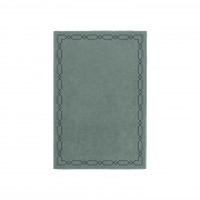 DIAMOND CARIBBEAN SEA AREA RUG DIAMOND CARIBBEAN SEA AREA RUG